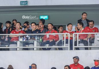 Regulasi Liga 1 2023/24 - Dulu Dikritik Keras, Aturan Kuno Pemain U-23 Dibangkitkan Lagi