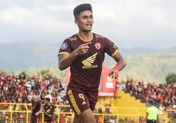 Persib dan Persija Tersandung Sendiri, PSM Cuma Butuh 11 Poin dari Enam Laga Sisa untuk Juara Liga 1
