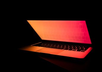 Cara Mengakses Situs yang Diblokir Tanpa VPN, Penting Untuk Menghindari Pencurian Data!