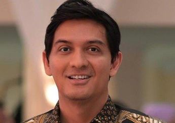 Lucky Hakim Sebut Piknik ke Jepang Tak Pakai Uang Negara, Segini Jumlah Kekayaannya, Terpantau Punya Utang Rp 5 M