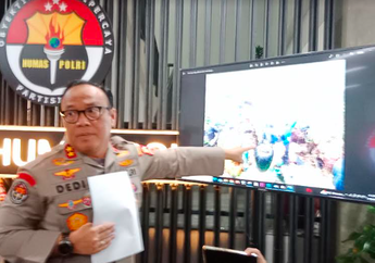 Cuaca Buruk, BMKG Perintahkan Evakuasi Korban Helikopter Kapolda Jambi Maksimal Dilakukan Hingga Jam 8 Malam