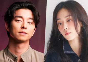 Sinopsis Drakor Trunk Beserta Link Nontonnya, Kisah Cinta Bos Agen Pernikahan, Jadwal Tayangnya Nyusul