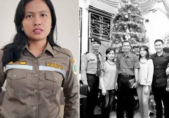 Hukuman Bharada E Lebih Ringan dari Tuntutan Jaksa, Kakak Brigadir J Ungkap Kekecewaan: Sangat Ringan!