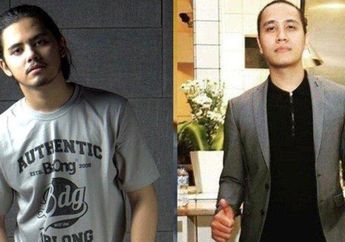 Keseret Rumor Penipuan Ressa Herlambang, Curhatan Aliando Soal Disiksa Jika Tak Kerja Kembali Disorot