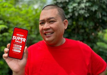 Mudah, Ini Tips Pembuatan Video Perjalanan saat Liburan Sambil Meraup Cuan