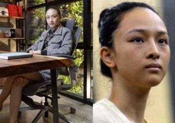 Kariernya Anjlok Usai Dijebloskan ke Penjara, Artis Ini Langsung Balas Dendam Usai Bebas hingga Duduki Jabatan Direktur