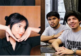 INNALILLAHI! Putus dari Fuji, Thariq Halilintar Langsung Masuk RS, Atta Bongkar Kondisi sang Adik!