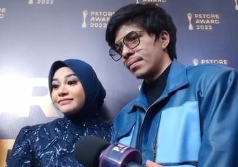 Aurel Hermansyah Nyaris Pisah dengan Atta Halilintar, Putri KD Akui Tak Kuat dengan Sifat sang YouTuber, Hobi Ngekang?
