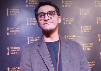 Badan Capek Sejadi-jadinya, Ricky Harun Putuskan Berhenti Syuting Sinetron hingga Singgung Soal Anak