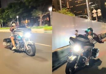 Sempat Tak Sadarkan Diri, Begini Kondisi Terkini Putra Pengurus GP Ansor yang Dianiaya Anak Pejabat, Keluarga Minta Doa