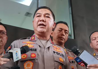 Ferdy Sambo, Ricky Rizal, dan Kuat Ma'ruf Tak Hadir di Sidang Etik Richard Eliezer karena Alasan Ini