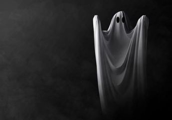 Arti Mimpi Melihat Makhluk Astral Simpan Makna tentang Hubungan Beracun antara Kamu dengan Sosok Ini