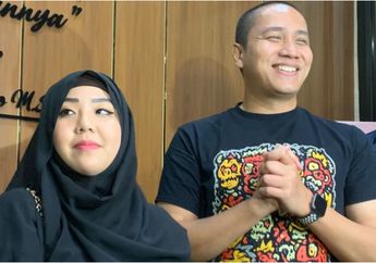 Sempat Dilaporkan ke Polisi, Ressa Herlambang Kini Resmi Damai dengan Cleopatra, sang Penyanyi Akui Khilaf