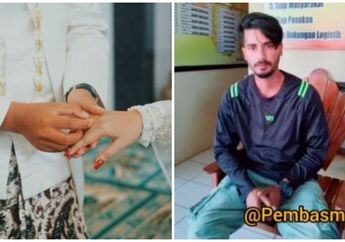 Tolak Pria India, Syarifah Ternyata Dijodohkan dengan Sosok Terpandang Ini, Terungkap Nominal Panai untuk Pihak Cewek