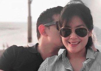 Pernah Jadi Bagian dari Keluarga Cendana Lalu Dinikahi Cucu Raja Kapal Indonesia, Begini Nasib Artis Cantik ini Sekarang