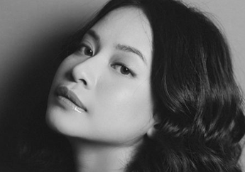 Berperan sebagai&nbsp;Anak SMA yang Dirundung di&nbsp;Film 'Kembang Api', Hanggini&nbsp;Ungkap Fakta Mengejutkan Terkait Pengalaman Pribadinya