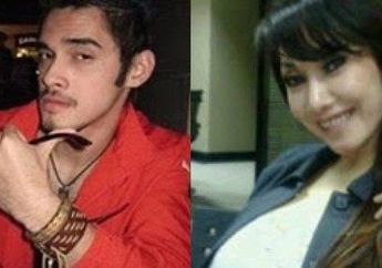 Ingat Andhika Gumilang? Dulu Heboh Nikahi Ibu Angkatnya, Begini Nasibnya Sekarang Usai Keluar Penjara