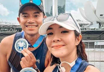 Buka-bukaan Pasca Putus dari Gisella Anastasia, Ini Curhatan Rino Soedarjo, Ungkit Eskpetasi!