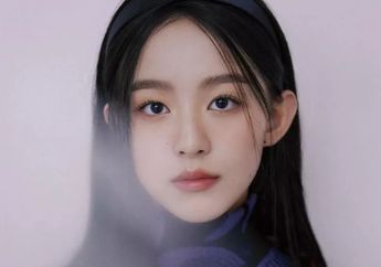 Sinopsis Drakor Spirit Fingers, Kisah Gadis SMA Super Minder Temukan Jati Diri, Jadwal Tayang dan Link Nonton Nyusul