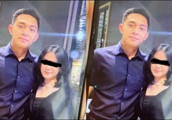 Ramai Disebut Biang Kerok, Pacar Mario Dandy Bantah Tudingan yang Kadung Beredar dan Minta Publik Stop Cemarkan Nama Baik