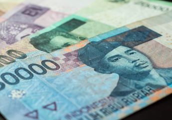 3 Shio yang Panen Cuannya Paling Melimpah di 2024, Status Sosial Ekonomi Bakal Naik Kelas