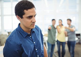 4 Shio Ini Sebaiknya Jangan Dipercaya, Gak Bisa Simpan Rahasia dan Mulutnya Bak Ember Bocor