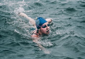 Arti Mimpi Tenggelam di Laut Ternyata Jadi Pertanda Buruk, Bersiap-siaplah Menghadapi Kekecewaan
