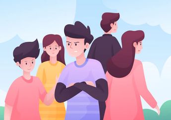 Ramalan Shio Hari Ini Sabtu 4 Maret 2023, Shio Babi Siap Hadapi Konflik, Shio Anjing Bebas Drama Kehidupan