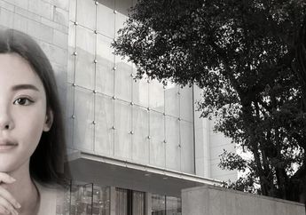 Detik-detik Pembunuhan Model Abby Choi, Disebut Sempat Bertengkar Hebat Sama Mantan Suami Sebelum Tewas Dimutilasi