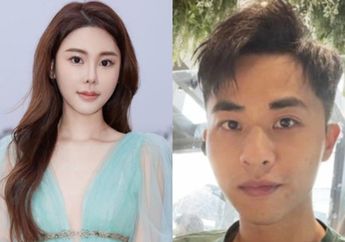 Sosok 4 Tersangka Kasus Mutilasi Model Abby Choi, Suka Pamer Kemewahan hingga Pernah Terseret Skandal Pemerkosaan