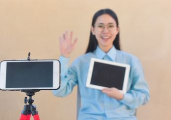 Media-Media Perempuan di Indonesia Bersatu, Sepakat Perkuat Kolaborasi