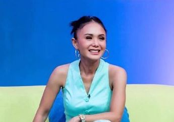 Ketagihan Main Tenis, Yuni Shara Alami Perubahan Fisik pada Tubuhnya Ini sampai Harus Pergi ke Dokter, Ada Apa?