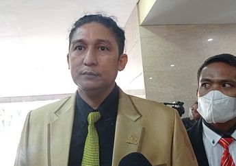 Clara Shinta Dianggap Menyebalkan, Jadi Alasan Debt Collector Membentak sang Selebgram