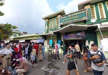 Tips Menemukan Hotel Murah di Malioboro dengan Hotel.co.id