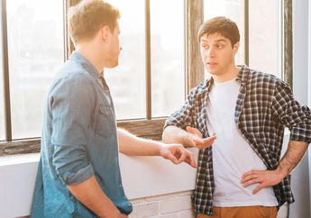 4 Shio yang Cenderung Oversharing, Suka Curhat sampai Kebablasan, Kamu Mungkin Termasuk