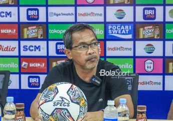 Susul Rizky Ridho, Satu Bek Timnas Indonesia Resmi Tinggalkan Persebaya