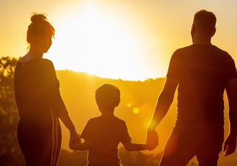 Arti Mimpi Bertengkar dengan Orang Tua Bukan Tanda Kesialan, Konon Kabar Baik Sedang Menanti Anda