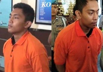 Masih Merasa Berkuasa, Pakar Mikro Ekspresi Sebut Orangtua Mario Dandy Punya Pola Asuh Selalu Menuruti Kemauan Anak