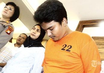 Shane Disuruh Mario Dandy Ganti Pelat Mobil Rubicon Sebelum ke TKP Penganiayaan, Kok Mau? Begini Kata Pengacaranya