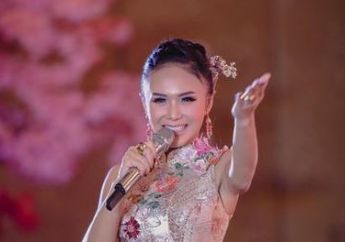 Nasibnya Beda Drastis dari Yuni Shara, Inilah Sosok Adik-adik Tiri sang Artis yang Tinggal di Bali, Kekompakannya Tuai Pujian