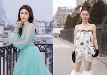 Berduka, Sahabat Abby Choi dari Indonesia Bongkar Chat Terakhir sang Model Sebelum Tewas Dimutilasi