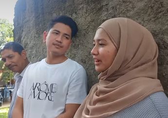 2 Tahun Dicueki sang Putra Bungsu, Ibunda Syakir Daulay Menangis Setiap Hari