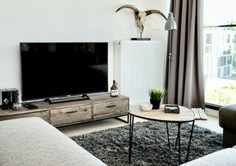 4 Arti Mimpi Menonton TV, Bisa Jadi Pertanda Positif hingga Peringatan