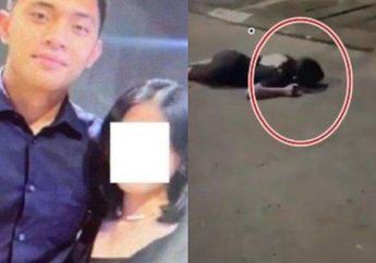 Terbongkar, Aksi Penganiayaan yang Dilakukan Mario kepada David Akhirnya Bisa Berhenti Gegara Sosok Ini Berteriak, Siapa?