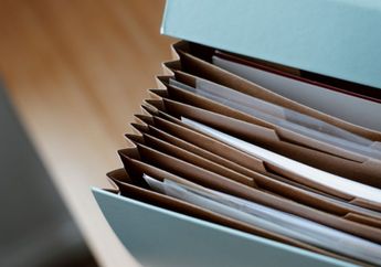 7 Tips Membuat Proposal yang Baik untuk Investor