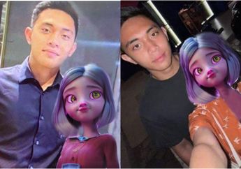 David, AGH, dan Shake Lukas Disebut Sudah Punya Niat Jahat Sebelum Aniaya David, Rekaman Kata Keji Ini Jadi Buktinya