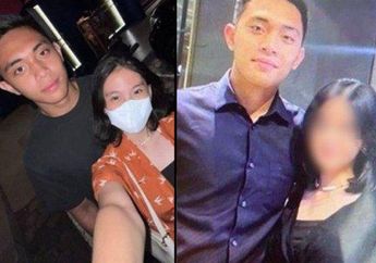 Beri Kesaksian Palsu, Kebohongan Mario Dandy hingga AG Terbongkar, Polisi Ungkap Skenario Pelaku hingga Singgung Soal Niat