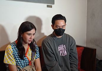 Ibunda Raffi Ahmad Sempat Alami Masalah Usus Hingga Harus Dioperasi, Begini Kondisi Mama Amy Sekarang