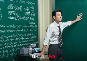 3 Shio Diramal Berjodoh dengan Guru, Karakter dari Lahir Ini yang Bikin Hubungannya Mulus