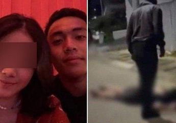 Aksi Sadis Mario Dandy Terkuak, Kakak AG Bongkar Kronologi Penganiayaan, Sebut Pacar sang Adik Sempat Bohong ke Satpam Saat Hukum David Push Up
